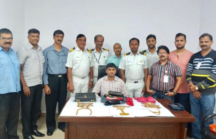 goa22-07
