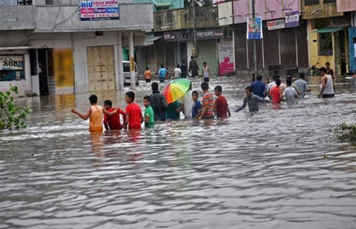 gujrat-1