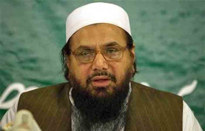 hafiz-saeed