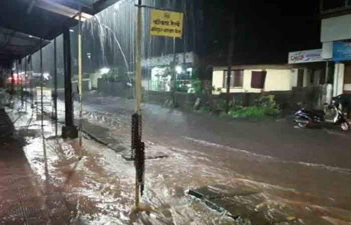 heavy-rain-in-kokan