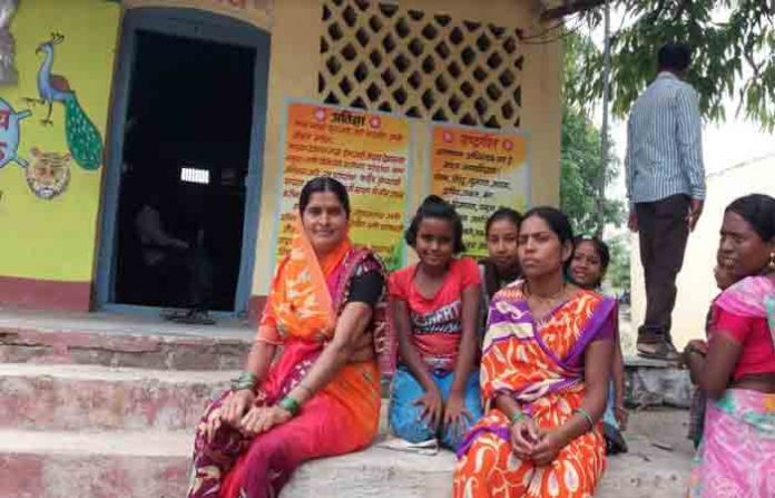 hingoli-farmer-kids