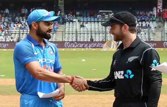 ind-vs-nz