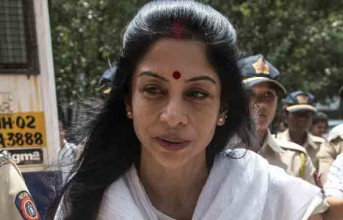 indrani11