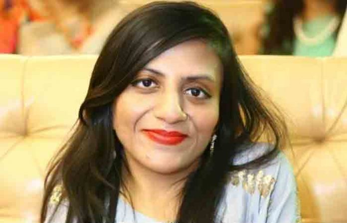 ira-singhal