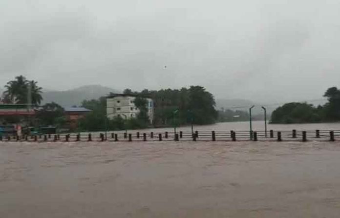 jagbudi-bridge-water-level