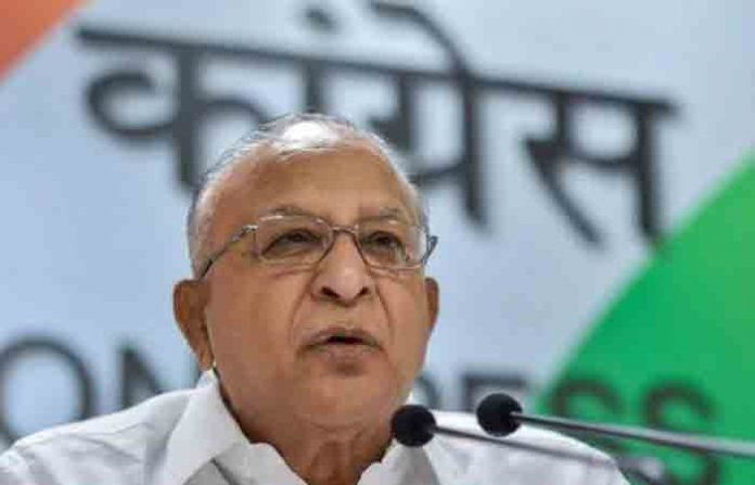 jaipal-reddy