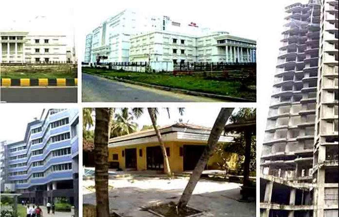 jalgoun-housing-scam-111