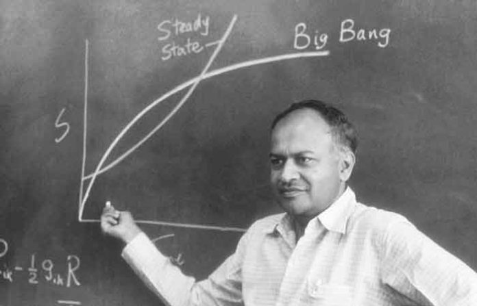 jayant-narlikar-young