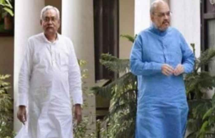 jdu-bjp jdu-bjp