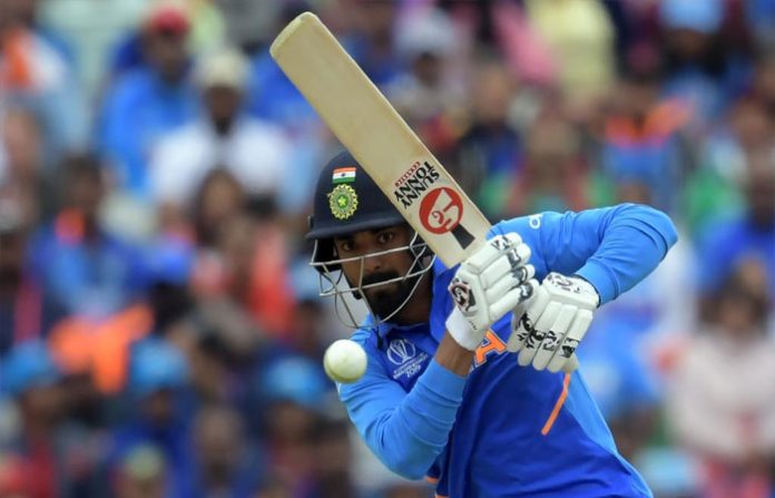 k-l-rahul-11