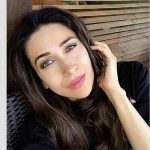 karishma-7