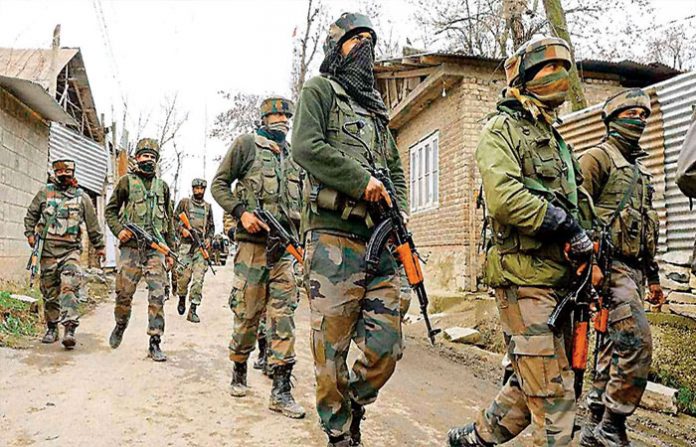 kashmir-new-28-july