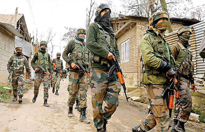 kashmir-new-28-july