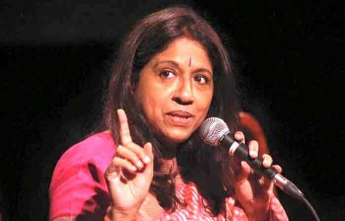 kavita-krishnamurthy