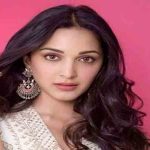 kiara-advani