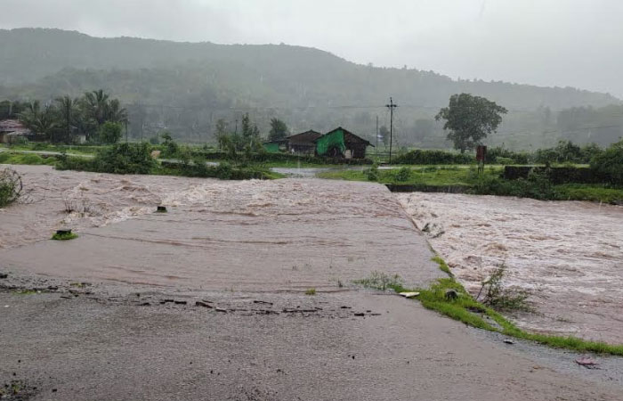 kokan-river