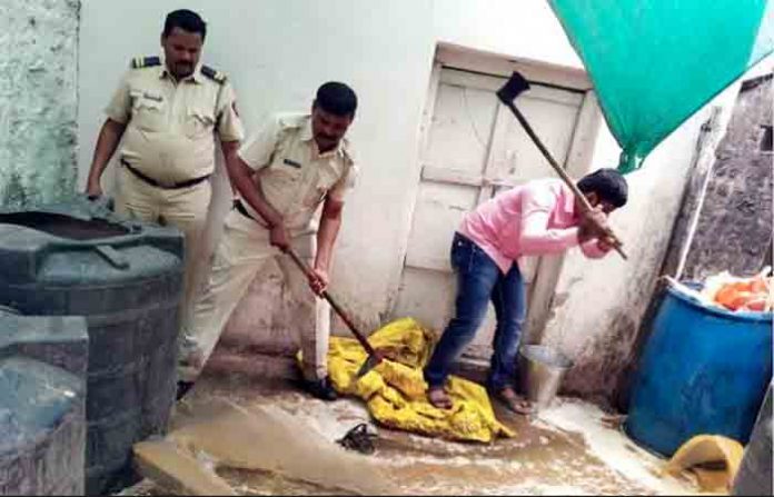 kolhapur-news