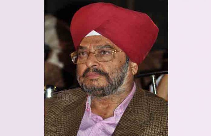 kulwant-singh-kohli-1