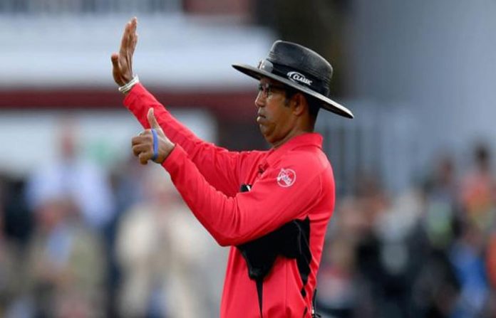 kumar-dharmasena-1