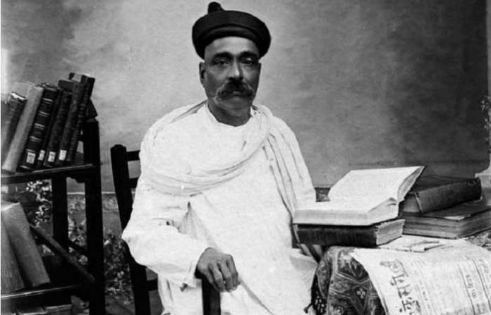 lokmanya-tilak