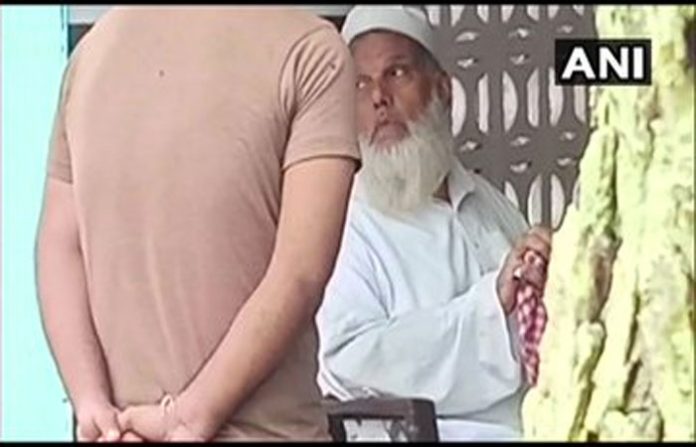 madarasha-accused