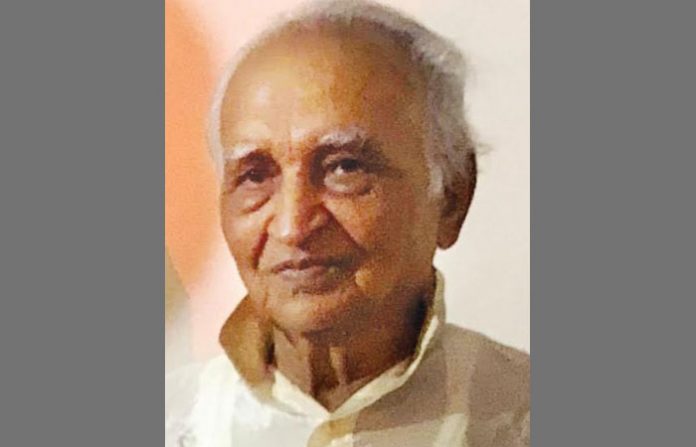 madhukar-joshi