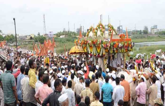 mauli-palakhi