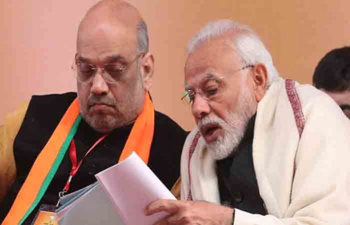 modi-shah16