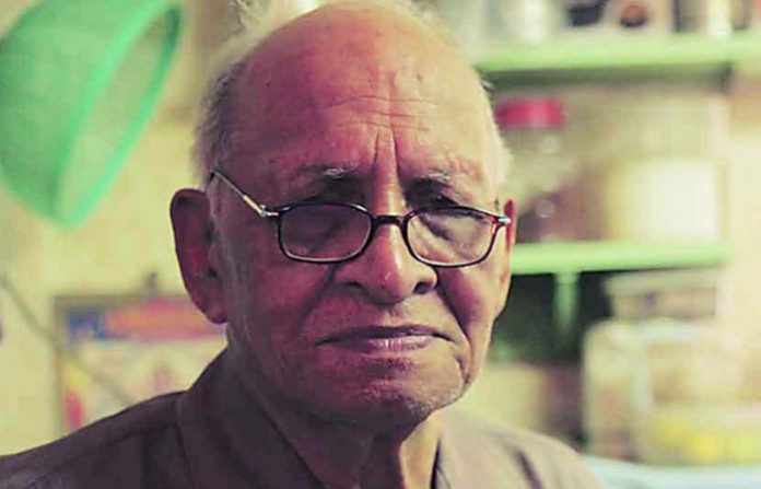 mohan-ranade-new