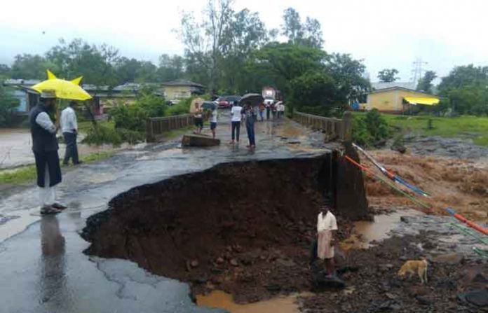 mokhada-trimbak-road