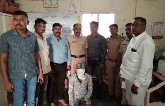 murder-case-arrest