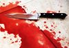 murder-knife