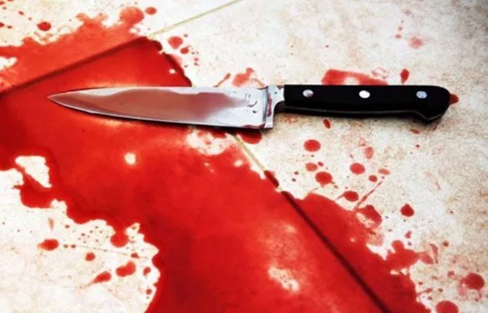 murder-knife