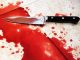 murder-knife