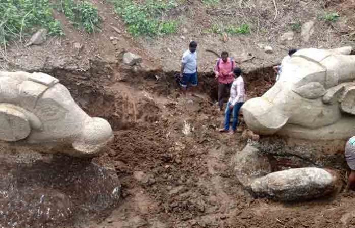 mysur-nandi