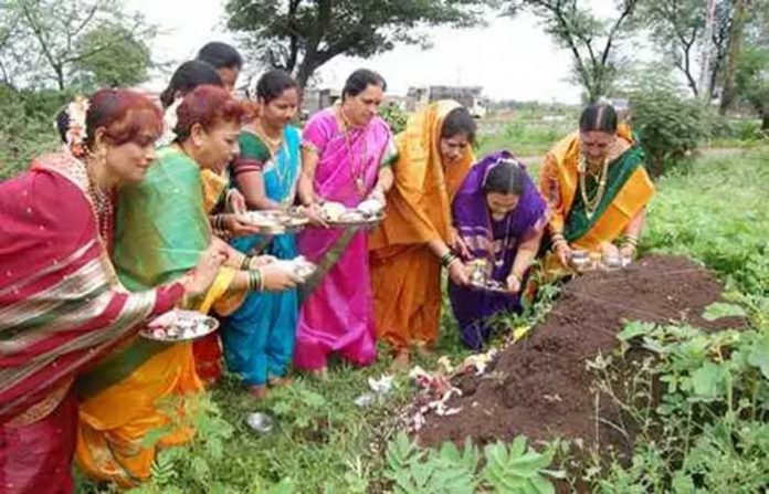 nagpanchami