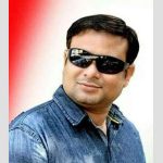 nanded01-07