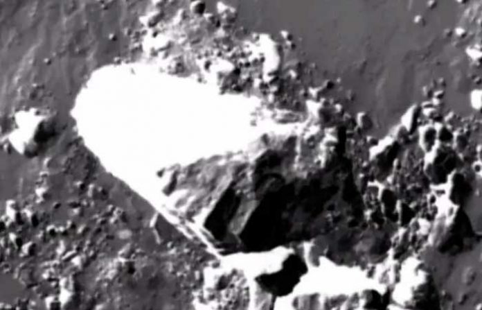 nasa