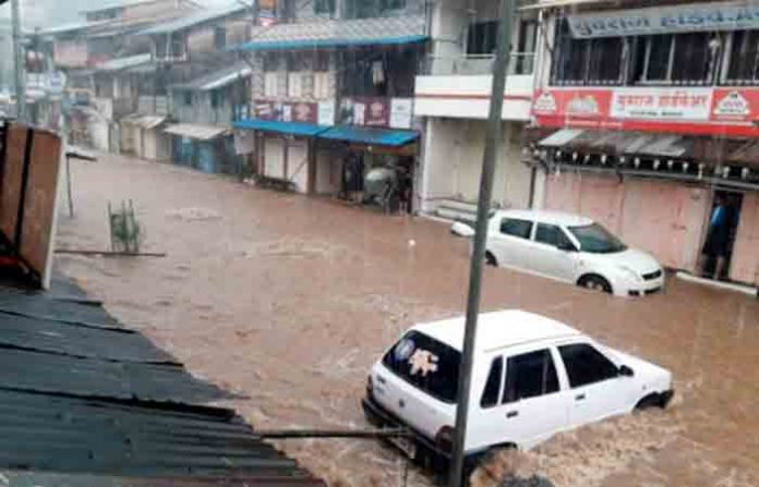 nashik11