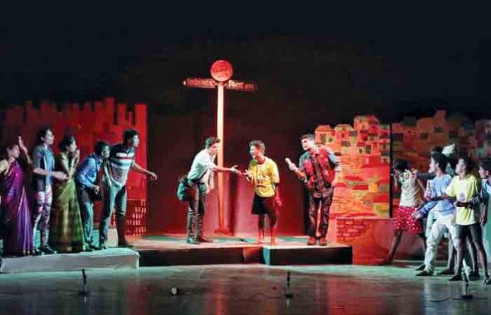 natak-18-july