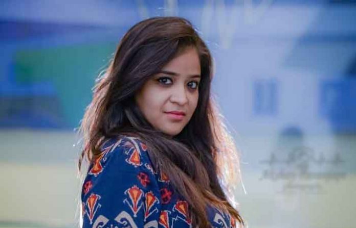 neha-shitole