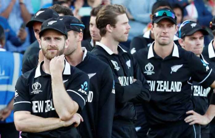 newzeland-team
