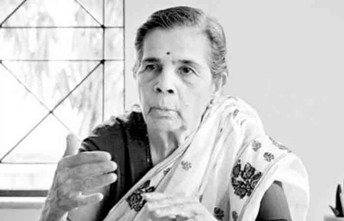 nirmala-purandare-passes-aw