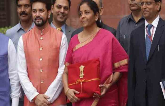 nirmala-sitharaman-budget