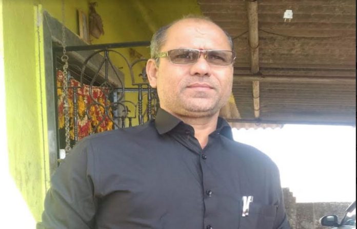 nityanand-patil
