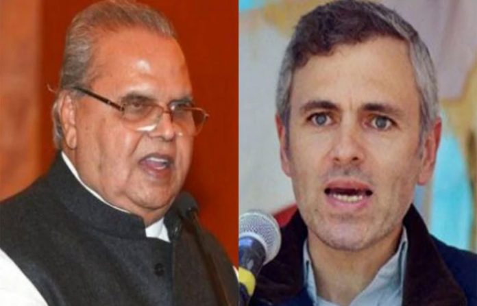 omar-abdullah-and-malik