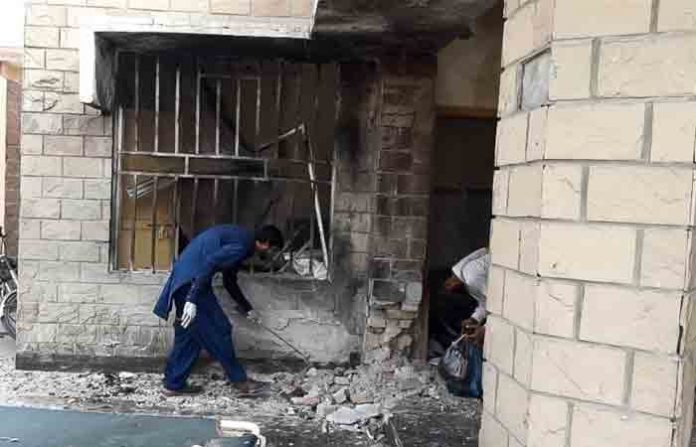 pakistan-blast