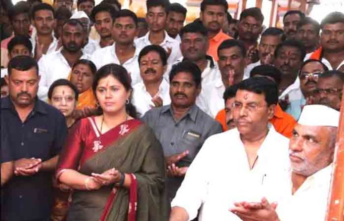 panjaja-jayadatta