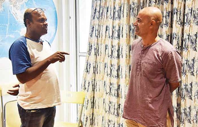 paresh-mokashi-director