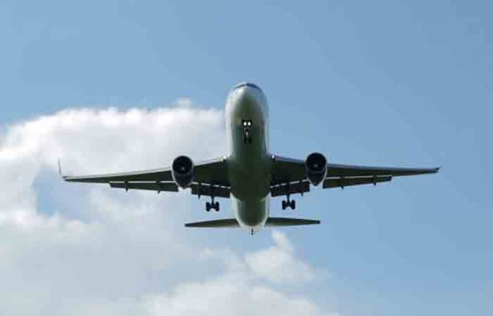 plane-f